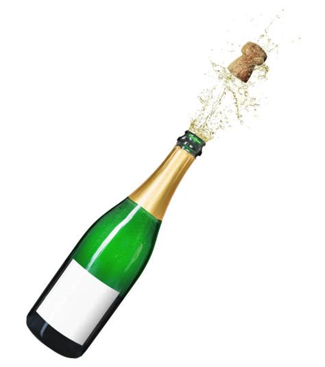 Champagne Stock Photos Pictures And Royalty Free Images Istock