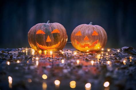 Dynia Na Halloween Krok Po Kroku Top Wzory Kobietamagpl