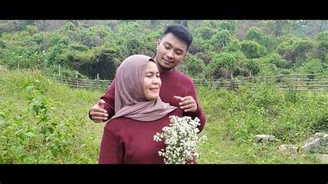 PREWEDD IIS ANGGARA Penangkaran Rusa Cariu Bogor YouTube