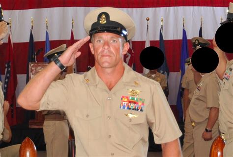 Navy SEAL family says Navy subverting Trump's order on Eddie Gallagher ...