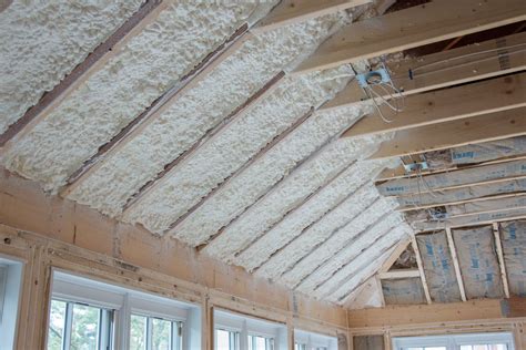 Installation Contractors In San Antonio Tx Texas Insulation