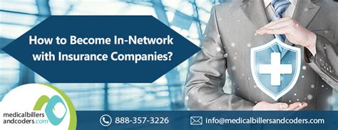 network  insurance companies