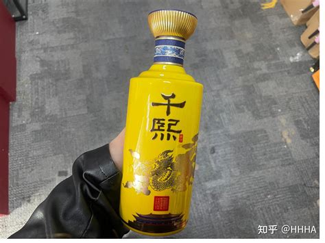 大家都是怎么鉴别酱酒好坏的？ 知乎