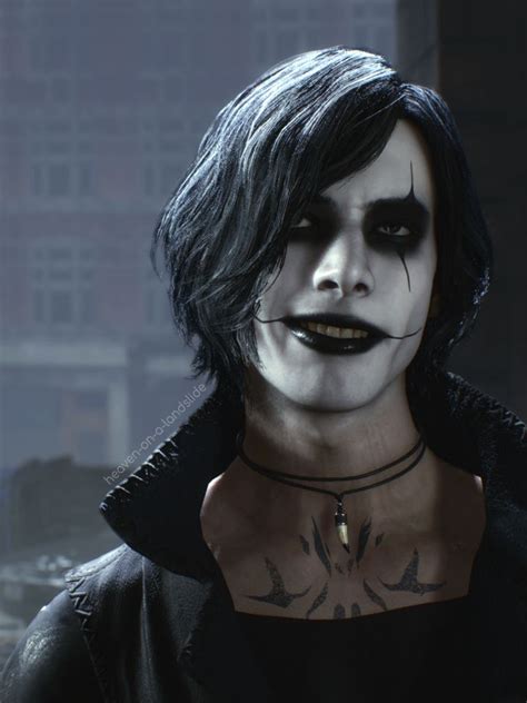 Пин на доске DMC 5 V | Длинноволосые мужчины, Милые пары, Мужчины