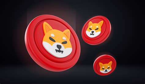 What Is Shiba Inu Crypto Howtoclicks