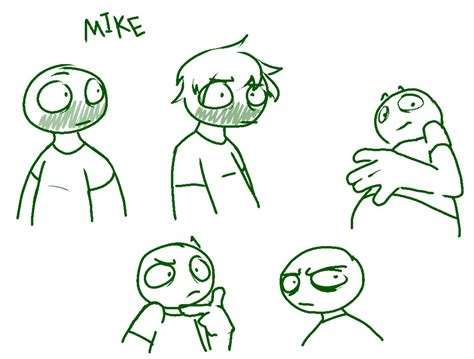 JoeDoughBoi على تويتر fuck https t co rdF dkb T Twitter