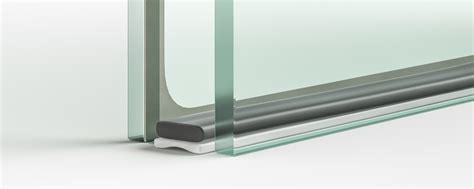 Vacuum Insulated Glass | Guardian Glass