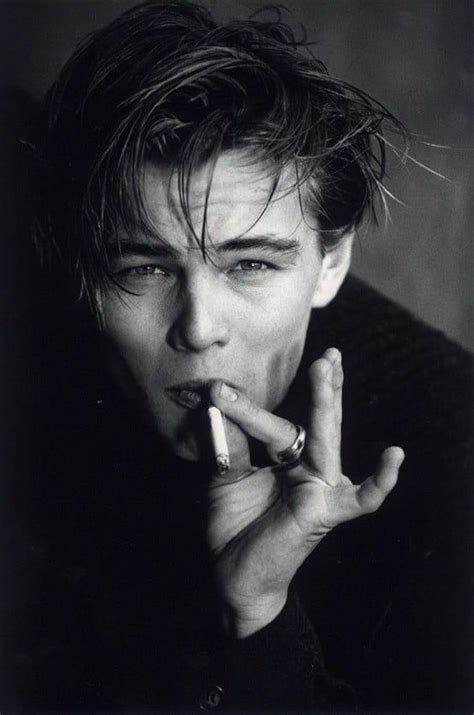 109 best Young Leonardo Dicaprio images on Pinterest | Young leonardo ...