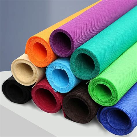 Waterproof Breathable Microporous Pp Pe Film Laminated Spunbond Non