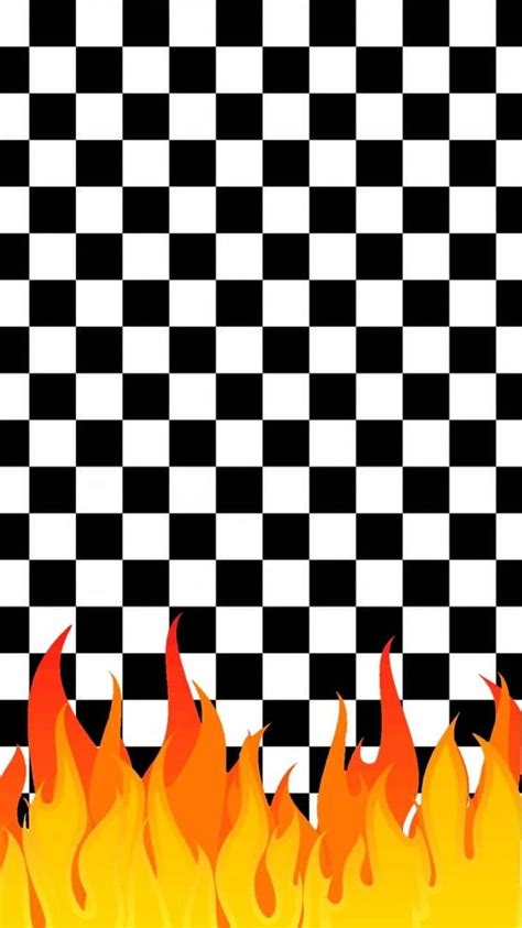 Fire Aesthetic Wallpapers · 130 Backgrounds 🔥