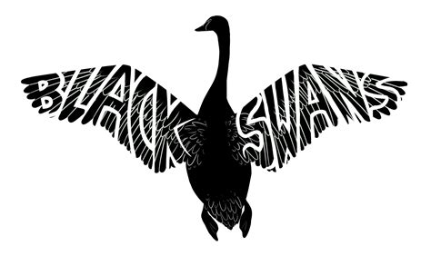 Black Swan Png Jobs Free Png Image