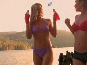 GHOST GAME NUDE SCENES AZNude