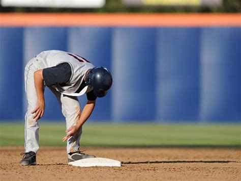 What Is A Slump In Baseball The Power Secrets To Getting Back On Track