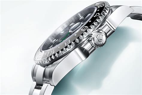 La Feria Watches And Wonders Y Las Novedades De Rolex