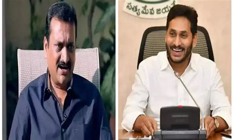 Bandla Ganesh ఏపీ సీఎం జగన్ కామెంట్లకు బండ్ల గణేష్ కౌంటర్ నా