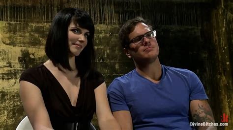 Free Spread Eagle Porn Videos XHamster