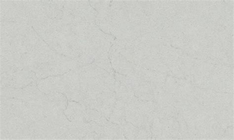 Caesarstone - Georgian Bluffs - Stone Worktops