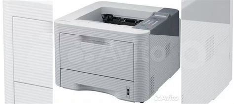 Принтер HP LJ 1320 (+оригинальный картридж) купить в Пензе с доставкой ...