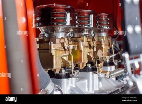 Ford Hot Rod Hi Res Stock Photography And Images Alamy