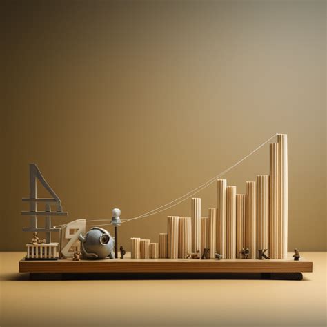 Understanding How To Borrow From 401K Safely