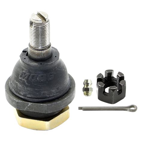 Moog K Front Lower Threaded Type Ball Joint