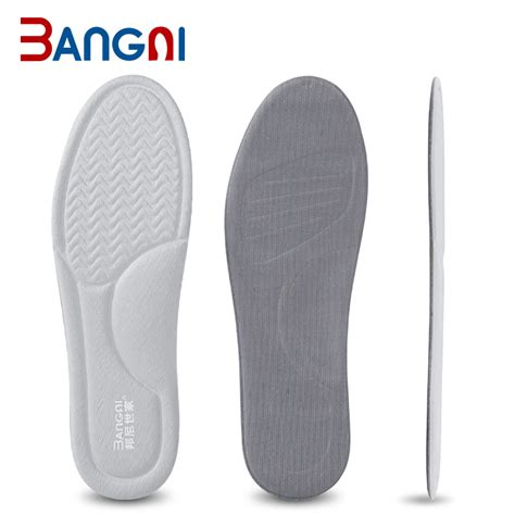 football  sole replacement fit running athletes foot inserts