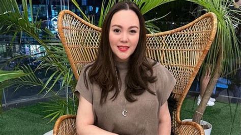 Claudine Barretto No Plans to Get Married Again: “I already gave my ...