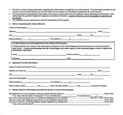 Landlord Maintenance Request Form Template Doc Example Minasinternational