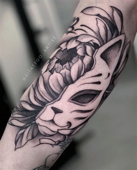 Pin Di Gabriela Su Tatuagens Criativas Idee Per Tatuaggi Tatuaggi Idee