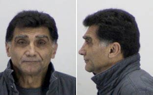 Tommy Karate Pitera, Bonanno Mobster, Was More Serial Killer Than Goodfella