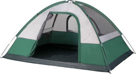 Tent House Png Images Get Images Two
