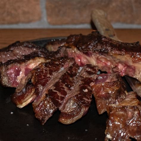 La Taverne di Alì Babà added a... - La Taverne di Alì Babà