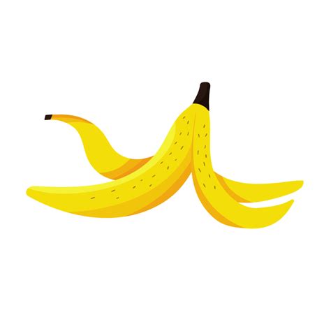 Banana Fruit Generative Ai 28578682 Png