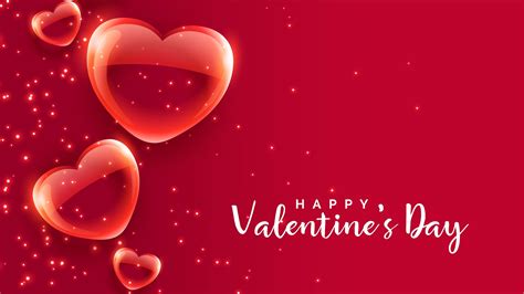 4k Valentine Wallpapers - Wallpaper Cave