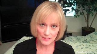 Free Crazy Granny Porn Videos Xhamster