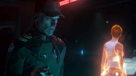 Halo Wars 2 Review No Mere Spinoff Latest Entry Is One Of The