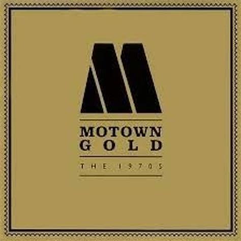 Stream Millie Knolastname Listen To Motown Gold The 1970s Playlist