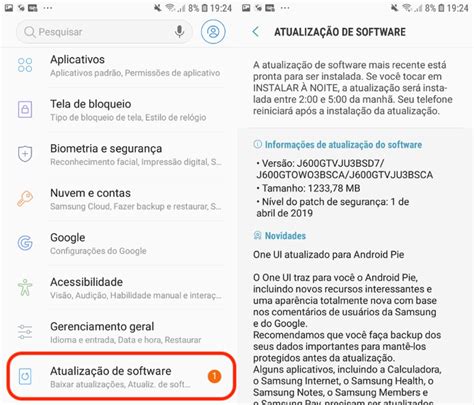 Não consigo baixar o aplicativo Comunidade Google Play Descubra os