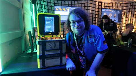 Senior citizen how old requirements are changing for 2024 32