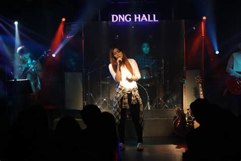 Free Images Music Girl Woman Asian Concert Singer Show Asia