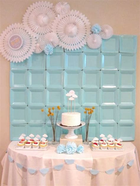 Easy Diy Party Backdrops Yajaira Hedrick