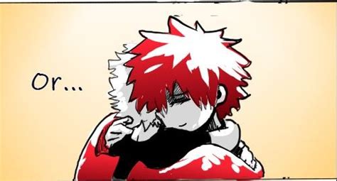 Hawks Mha Gay Porn Lawpcmango