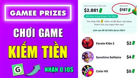 C Ch Ki M Ti N Online V I App Gamee Prizes App Ch I Game Ki M Ti N