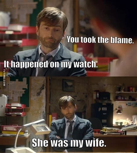 Pin By Sharon Lee On David Tennant