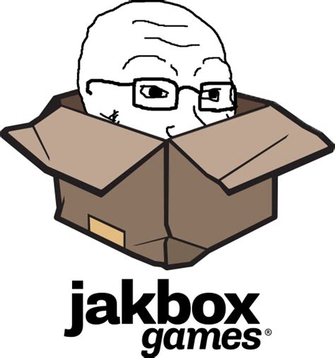 File5192 Jackboxpng Soyjak Wiki