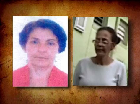 Rede Globo Mulheres Que Agrediram Idosa De Anos Em B Roxo S O