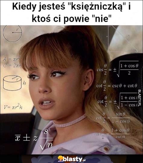 Kiedy jesteś księżniczką i ktoś ci powie nie memy gify i śmieszne