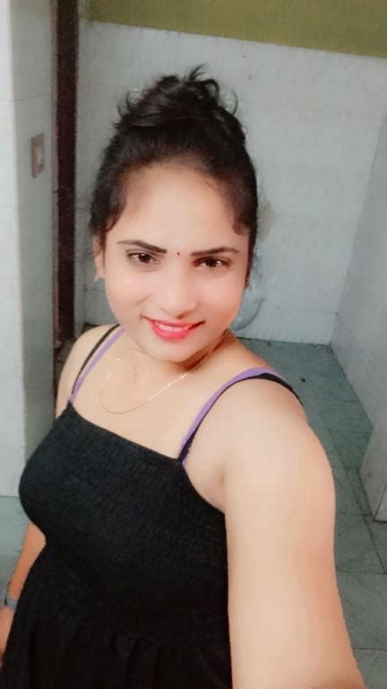 Telgu House Wife Aunty Sex Call Girls Hyderabad Ameerpetmadhapur Uppal