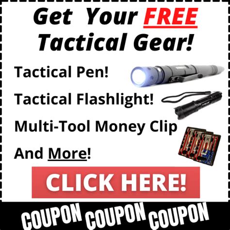 Best Ak Red Dot Top 7 List Red Dot Shooters