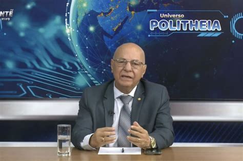 Professor Alcides diz que não tem volta e descarta reaproximação